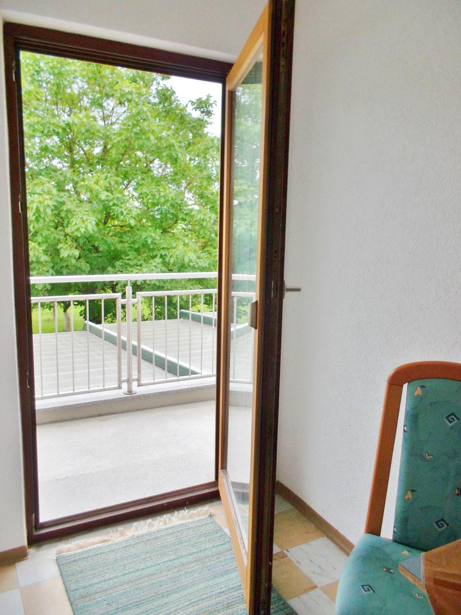 Gasthof-Pension Zum Haugstein - Familie Eder Engelhartszell Zimmer foto